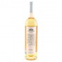 Casa Madero Chardonnay